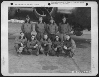 Lt C A White And Crew 20-2-45.jpg